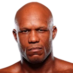 Linton Vassell