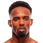 Lerone Murphy