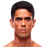 Jafel Filho