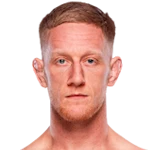Sam Patterson