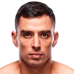 Manuel Torres