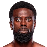 Chidi Njokuani