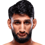 Kiru Sahota