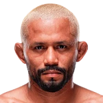 Deiveson Figueiredo