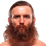 Tim Elliott