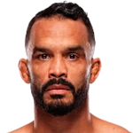 Rob Font