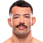 Dan Ige