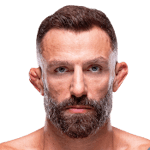 Michael Chiesa