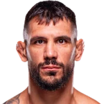 Aleksandar Rakić