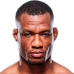 Jailton Almeida