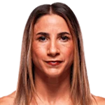 Tecia Pennington