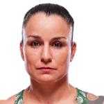 Raquel Pennington