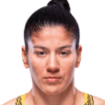 Ketlen Vieira
