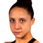 Mackenzie Stiller logo