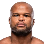 Christian Edwards
