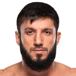 Rizvan Kuniev