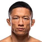 Kyoji Horiguchi
