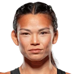 Sumiko Inaba