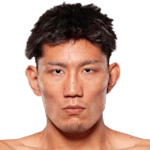 Masayuki Kikuiri