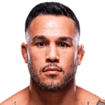 Brad Tavares
