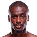 William Gomis