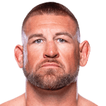 Dustin Jacoby
