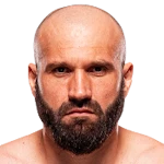 Azamat Murzakanov