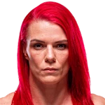 Gillian Robertson