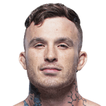 Brandon Jenkins