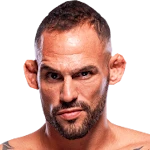 Santiago Ponzinibbio