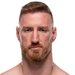 Joe Pyfer