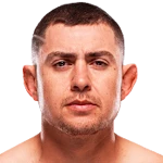 Steve Garcia