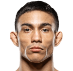 Daniel Torres