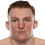 Lewis McGrillen-Evans