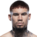 Pete Rodriguez