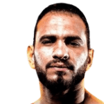Ahmed Sami