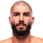 Aiemann Zahabi