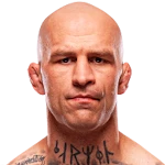 Andreas Gustafsson