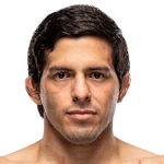 Andres Luna Martinetti