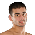 Andrey Koreshkov
