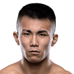 Asahi Shinagawa