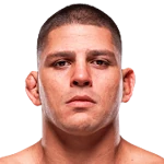 Brunno Ferreira