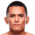 Carlos Hernandez