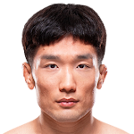 Chang Ho Lee