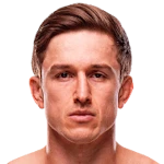 Clayton Carpenter