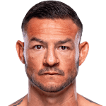 Cub Swanson