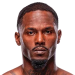 Darrius Flowers