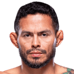 Diego Ferreira
