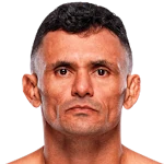 Douglas Silva de Andrade