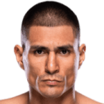 Edgar Chairez